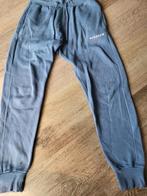 McKenzie Joggingpak Maat M, Kleding | Heren, Ophalen of Verzenden, Gedragen, Blauw, McKenzie