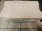 Igloo Sport 70 Koelbox, Ophalen, Gebruikt, Koelbox, Koelelement