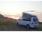 Camper huren | 2, 4 of 5 pers buscampers | Volkswagen camper, Caravans en Kamperen