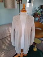 Vest van Sissy Boy maat M, Kleding | Dames, Sissy-Boy, Ophalen of Verzenden, Zo goed als nieuw, Maat 38/40 (M)