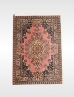 Louis de poortere kleed Galaxie pink geel medall 170x235cm, 150 tot 200 cm, 200 cm of meer, Ophalen of Verzenden, .