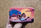 Vintage Disney Aladdin / 90's, Verzamelen, Speldjes, Pins en Buttons, Ophalen