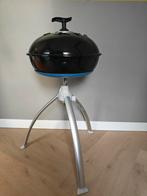 Cadac Grillo Chef BBQ - Camping Gas, Ophalen, Gebruikt