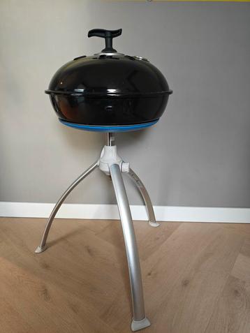Cadac Grillo Chef BBQ - Camping Gas beschikbaar voor biedingen