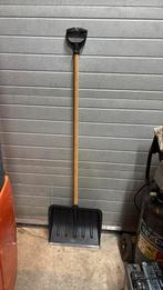 Sneeuwscheppen aktie €10.-, Ophalen of Verzenden, Zo goed als nieuw