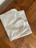 Kussenhoes SANELA IKEA lichtroze/beige, Ophalen of Verzenden, Zo goed als nieuw, Beige, Vierkant