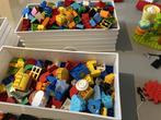 Duplo diversen, Ophalen, Gebruikt, Complete set, Duplo