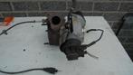 turbo voor Audi A4 model B8 - motorcode CAGC - BJ.2008-2015, Ophalen of Verzenden, Gebruikt, Audi