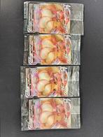 Eevee vmax swsh087, Verzenden, Zo goed als nieuw, Losse kaart