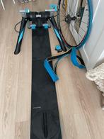 Tacx Genius voor binnenfietsen, Sport en Fitness, Ophalen of Verzenden, Gebruikt, Overige typen