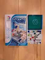 Atlantis Escape, Ophalen of Verzenden, Zo goed als nieuw