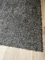 Vloerkleed 200x 290 cm, gemêleerd, Ophalen, Zo goed als nieuw, Rechthoekig, 200 cm of meer