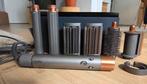 Dyson Airwrap Complete Long multistyler en föhn, Sieraden, Tassen en Uiterlijk, Uiterlijk | Haarverzorging, Ophalen of Verzenden