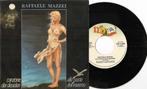 Raffaele mazzei - canzone dei desideri, Ophalen of Verzenden, 7 inch, Single