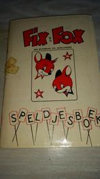 Speldjes boek met speldjes, Verzamelen, Speldjes, Pins en Buttons, Ophalen of Verzenden, Zo goed als nieuw