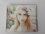 ilse delange - the great escape, Ophalen of Verzenden, Zo goed als nieuw