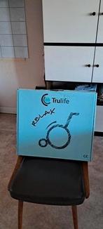 Relax kussen (anti-decubitus) voor in een rolstoel, Diversen, Verpleegmiddelen, Ophalen, Gebruikt