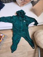 Regenpak, Kinderen en Baby's, Kinderkleding | Maat 110, Ophalen of Verzenden
