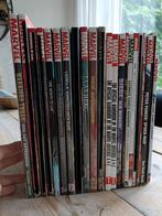 Marvel Hardcovers en TPB's (nieuw), Boeken, Meerdere comics, Ophalen of Verzenden, Nieuw, Amerika