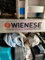 Nieuwe Combi Step Wienese 50x160 cm Trapgatsteiger, Doe-het-zelf en Verbouw, Steigers, Ophalen