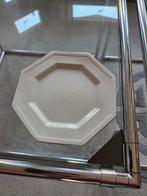 Vintage Johnson Brothers Ironstone Bord, Ophalen