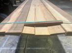 Hardhout-Louro Preto–vlonderplanken-terrasplanken-planken, Ophalen, Nieuw, Hout