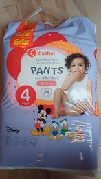 Luierbroekjes, Ophalen, Nieuw, Overige typen