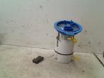 Brandstofpomp Volkswagen Golf VII (AUA) 2015 5Q0919051BK, Gebruikt, Volkswagen, Volkswagen AG, Kundenbetreuung@volkswagen.de
