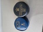2 stuks hardy reel pouches., Watersport en Boten, Ophalen of Verzenden, Zo goed als nieuw, Molen