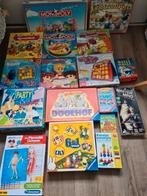 Spellen  ook voor kinderen, Ophalen of Verzenden, Zo goed als nieuw