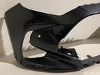 Toyota Yaris XP210 Voorbumper 52119-ODAOO, Auto-onderdelen, Ophalen of Verzenden, Gebruikt, Voor, Bumper