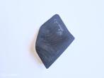 Speaker rooster dashboard Volvo 850 ('91-'96) 6800763, Gebruikt, Ophalen of Verzenden, Volvo, Volvo