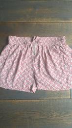 Korte broek Maison Scotch, Kort, Zo goed als nieuw, Roze, Maison Scotch