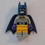 LEGO Batman, sh311, Batman - The Raging Batsuit, Kinderen en Baby's, Speelgoed | Duplo en Lego, Ophalen of Verzenden, Zo goed als nieuw