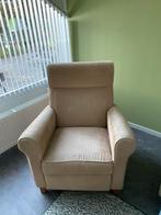 Relaxfauteuil ikea muren, Huis en Inrichting, Fauteuils, Ophalen, Gebruikt, Stof, 75 tot 100 cm
