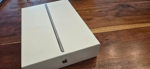 Apple ipad 64Gb Wifi Zgan 9e Gen Zgan, Computers en Software, Apple iPads, Zo goed als nieuw, Apple iPad, 10 inch, 64 GB, Zwart