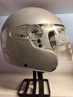 Nieuwe helm maat S.  Oude voorraad, Nieuw met kaartje, Jethelm, Ophalen of Verzenden, S