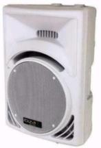 Actieve speaker 12 Inch 30 Cm 600 Watt B-MK12A, Overige merken, ., Nieuw, Ophalen of Verzenden