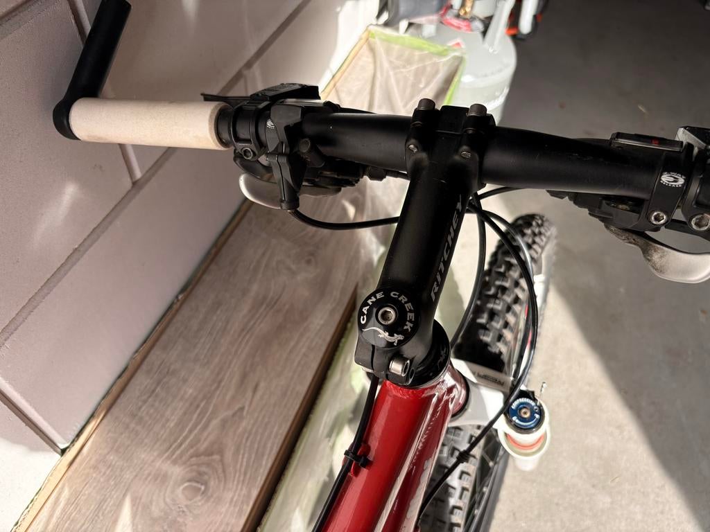 Specialized Hardtail 26 inch, Fietsen en Brommers, Fietsen | Mountainbikes en ATB, Gebruikt, Hardtail, Heren, 49 tot 53 cm