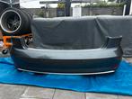 Auterbumper Audi A3, Ophalen, Audi, Bumper