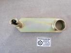 Krukas demper blokkeer gereedschap zoals VW 3256, Auto diversen, Autogereedschap, Verzenden, Nieuw