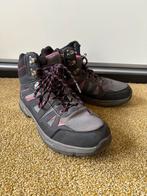 Alpine Pro Wandelschoenen Maat 40, Ophalen, Zo goed als nieuw, Grijs, Wandelschoenen