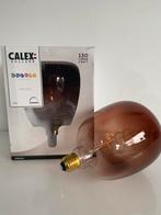 CALEX sfeerlamp groot!, Ophalen of Verzenden, Zo goed als nieuw