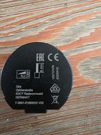 Gira LED Dimmer mini 2 stuks, Ophalen of Verzenden, Nieuw