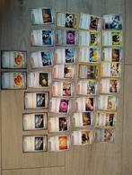 Trainer kaarten, Hobby en Vrije tijd, Verzamelkaartspellen | Yu-gi-Oh!, Ophalen of Verzenden, Zo goed als nieuw, Losse kaart
