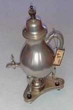 Mooie kraantjespot van Kurz Edeltin., Ophalen of Verzenden