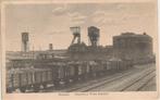 Rumpen, Verzamelen, Ansichtkaarten | Nederland, Verzenden, 1920 tot 1940, Ongelopen, Limburg