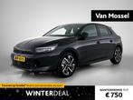 Opel Corsa 1.2 Turbo Hybrid GS | ACC | LED-MATRIX | PDC VOOR, Stof, Euro 6, 1199 cc, 610 kg