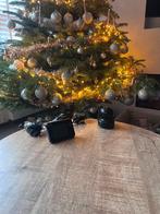 Luvion Babyfoon met Camera, Ophalen of Verzenden, Gebruikt, 250 meter of meer, Camera