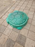 Leuke Schildpad Zandbak, Ophalen of Verzenden, Gebruikt